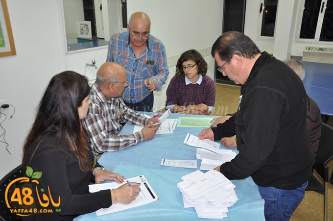 ontekhabat a7ya2 (12).JPG